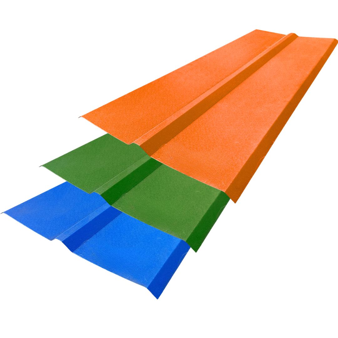 CABALLETE THERMOACUSTIC MAX - 2 MTS