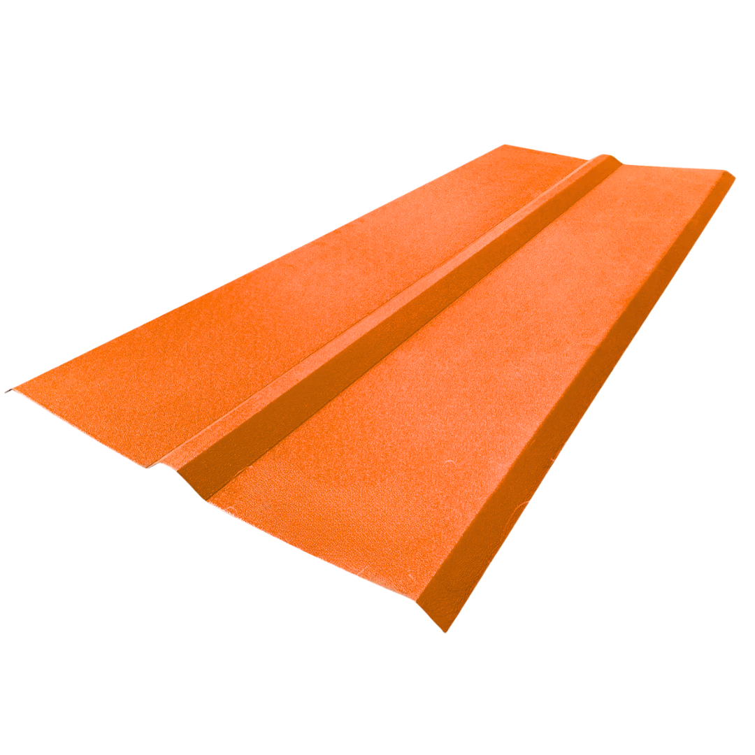 CABALLETE THERMOACUSTIC MAX - 2 MTS - Imagen 2