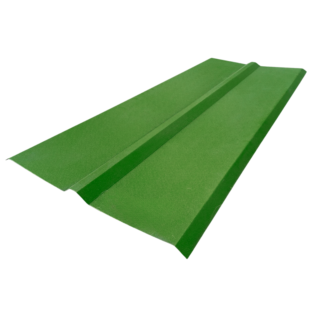 CABALLETE THERMOACUSTIC MAX - 2 MTS - Imagen 3