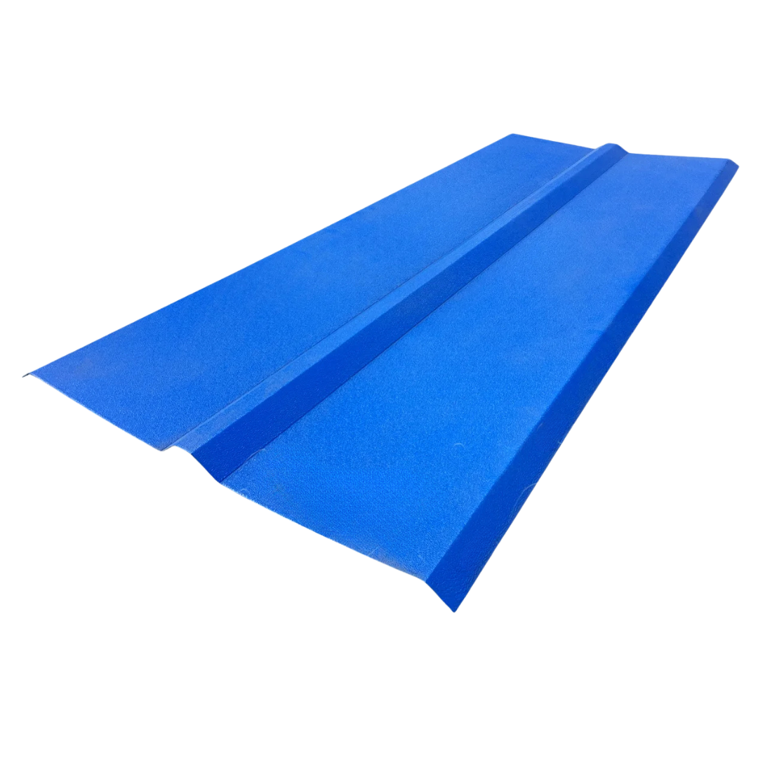 CABALLETE THERMOACUSTIC MAX - 2 MTS - Imagen 4