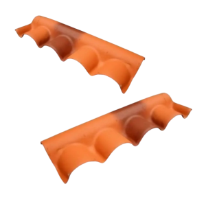 CABALLETE ARTICULADO ESPAÑOL