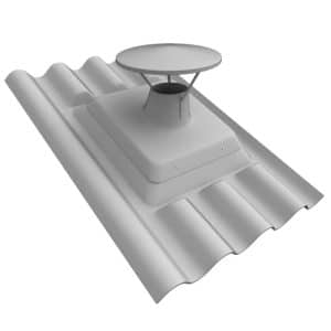 ACCESORIOS DE CLARABOYA P7