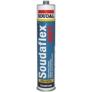 SOUDAFLEX 40 FC 300 ML