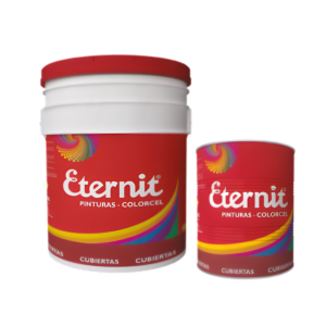 PINTURA CUBIERTAS
