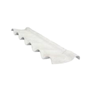 CABALLETE ARTICULADO PARA TEJAS PERFIL 7 - SUPERIOR P7
