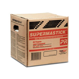 MASILLA SUPERMÁSTIC - CAJA