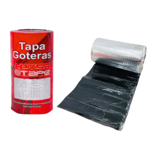 CINTA IMPERMEABILIZANTE