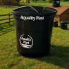 TANQUE AQUALITY PLAST CONICO - Imagen 2
