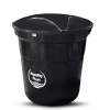 TANQUE AQUALITY PLAST CONICO - Imagen 3