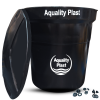 TANQUE AQUALITY PLAST CONICO - Imagen 4