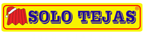 entregas - 2025-12-05T105349.842